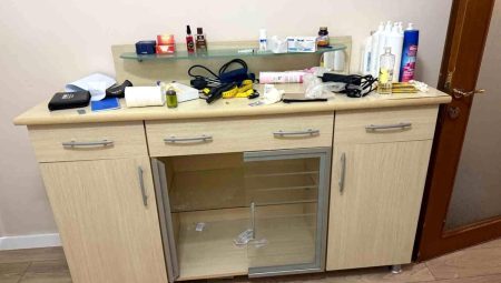 Yabancı asıllı geçersiz doktor yakalandı: Evinden ultrason aygıtı bile çıktı