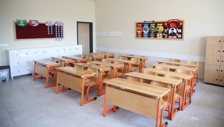 Yarın (12 Haziran 2026) okullar tatil mi? Bütün sınıflar mı tatil? MEB’in kararı…