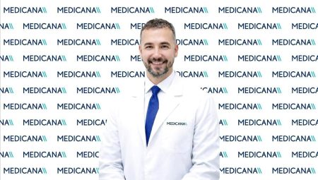 Yaş aldıkça kemiklerin erimesi, fark edilmeyen sinsi bir sıhhat sorunu