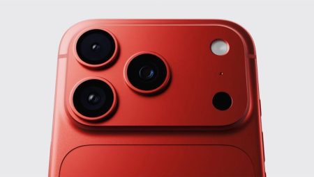 Yeni iPhone modelleri hiç olmadığı kadar sağlam olacak: İşte Apple’ın yeni teknolojisi