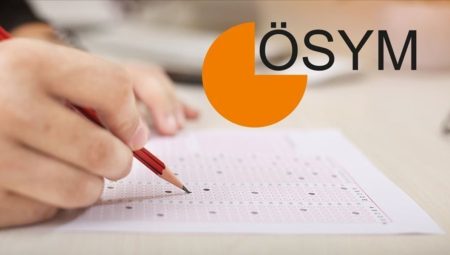 YKS’de baraj sonu var mı, kaldırıldı mı? 2026 YKS’de “baraj puanı” kararı