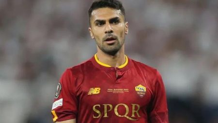 Zeki Çelik kimdir? Defans Zeki Çelik kaç yaşında, nereli, hangi grupta oynuyor?